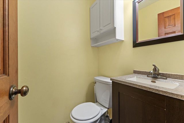 148 Beth COURT, Burlington, WI 53105