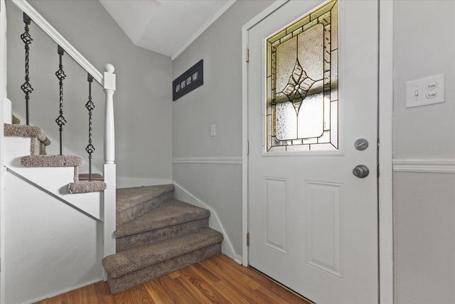 148 Beth COURT, Burlington, WI 53105
