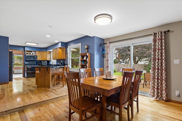 148 Beth COURT, Burlington, WI 53105