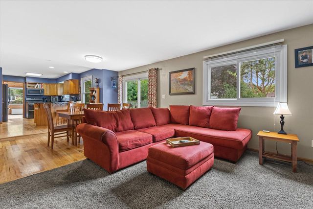 148 Beth COURT, Burlington, WI 53105
