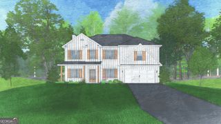 4150 Holstein Hill 184, Columbus, GA 31904