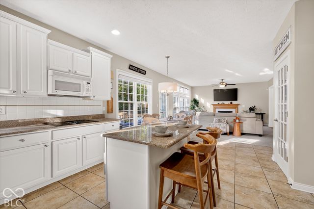 10911 Tallow Wood Lane, Indianapolis, IN 46236