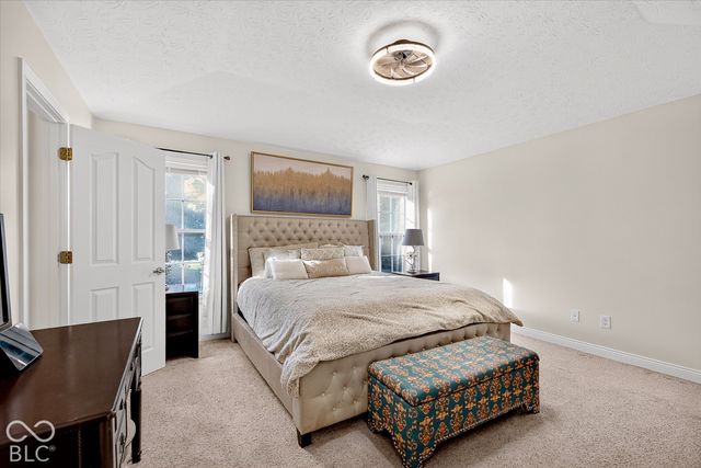 10911 Tallow Wood Lane, Indianapolis, IN 46236