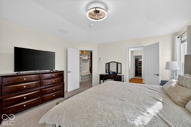 10911 Tallow Wood Lane, Indianapolis, IN 46236
