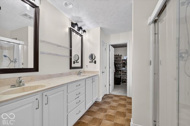 10911 Tallow Wood Lane, Indianapolis, IN 46236