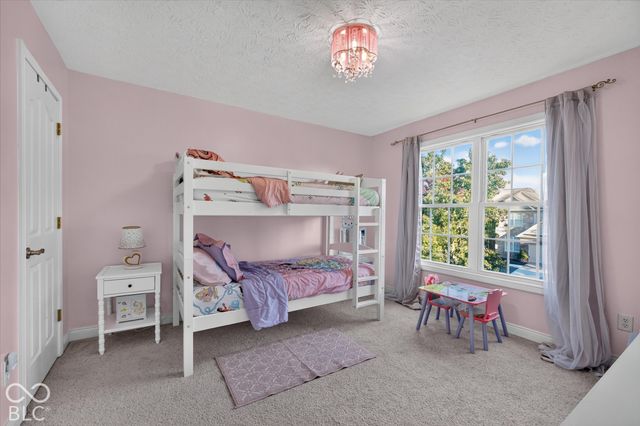 10911 Tallow Wood Lane, Indianapolis, IN 46236
