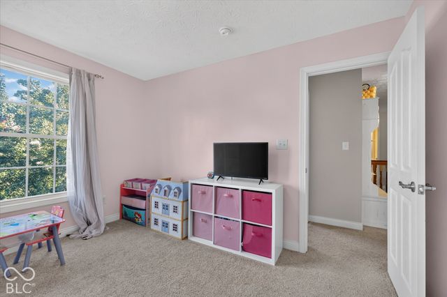10911 Tallow Wood Lane, Indianapolis, IN 46236