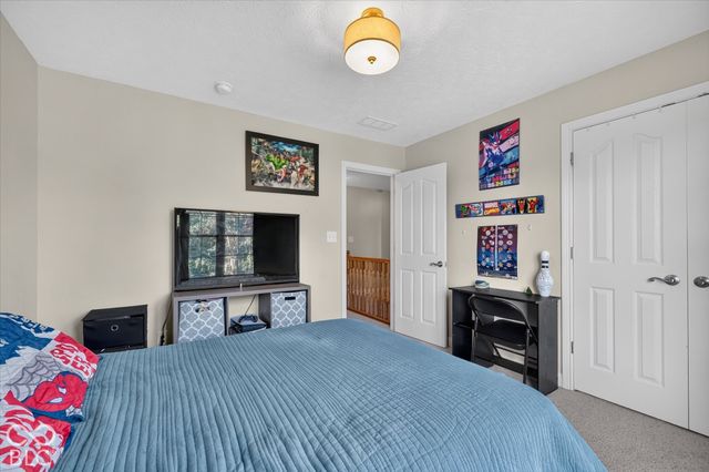 10911 Tallow Wood Lane, Indianapolis, IN 46236
