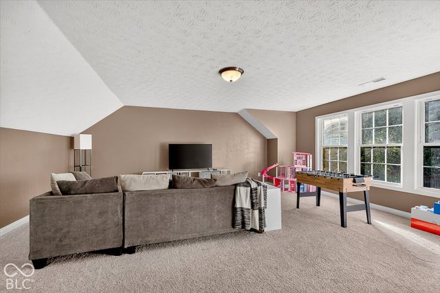 10911 Tallow Wood Lane, Indianapolis, IN 46236