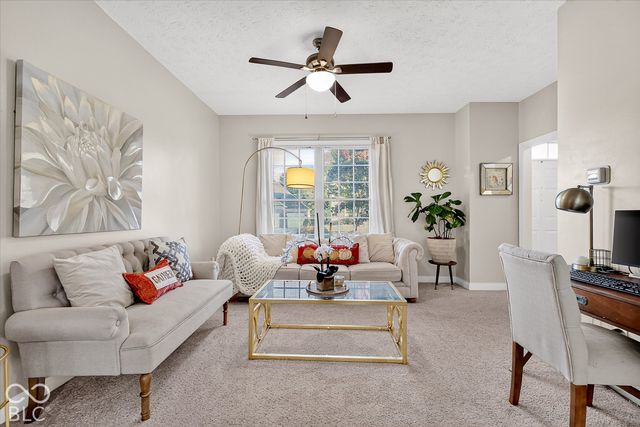 10911 Tallow Wood Lane, Indianapolis, IN 46236