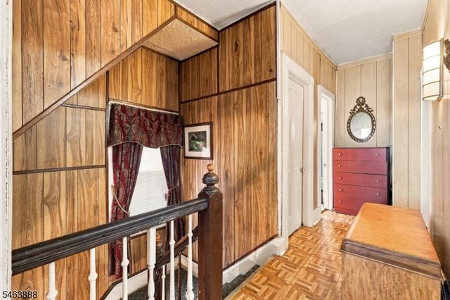 671 E 29Th St, Paterson City, NJ 07504