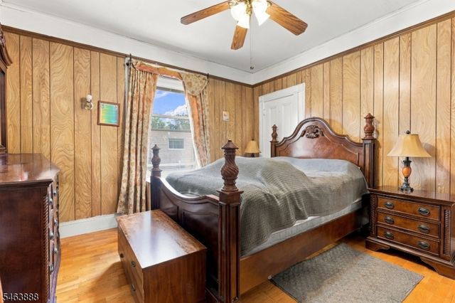 671 E 29Th St, Paterson City, NJ 07504