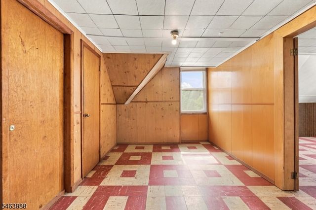 671 E 29Th St, Paterson City, NJ 07504