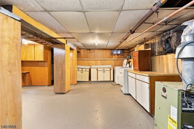671 E 29Th St, Paterson City, NJ 07504