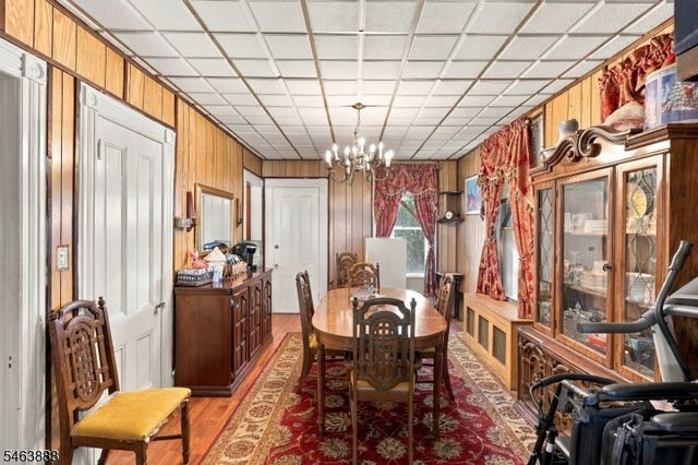 671 E 29Th St, Paterson City, NJ 07504