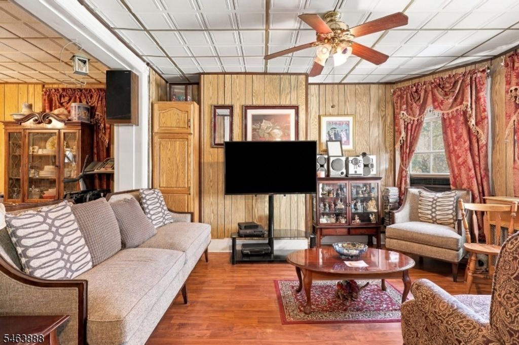 671 E 29Th St, Paterson City, NJ 07504 — photo 4