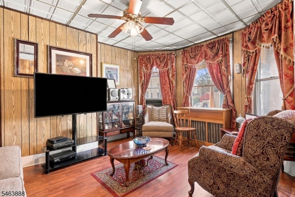 671 E 29Th St, Paterson City, NJ 07504 — photo 5
