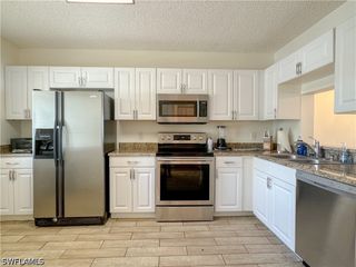 7794 Emerald CIR A-102, Naples, FL 34109