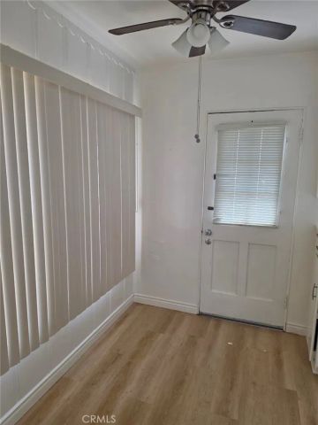 633 Park Avenue C, South Pasadena, CA 91030