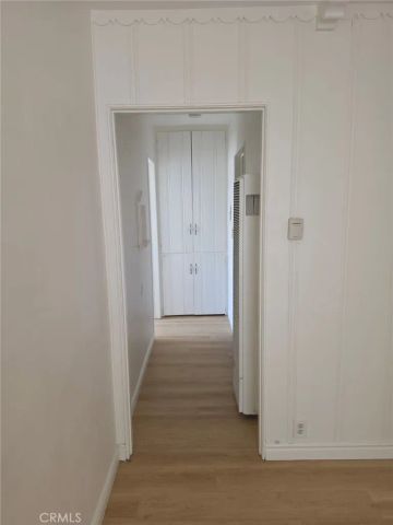 633 Park Avenue C, South Pasadena, CA 91030