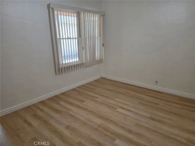 633 Park Avenue C, South Pasadena, CA 91030