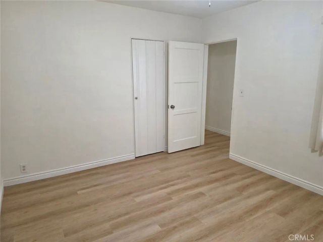 633 Park Avenue C, South Pasadena, CA 91030