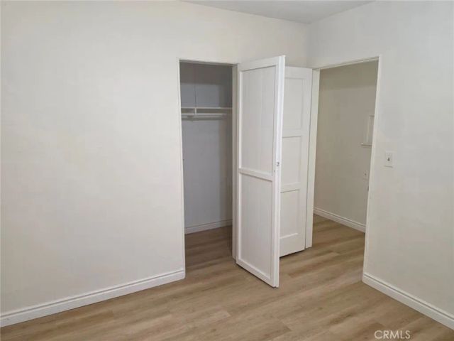 633 Park Avenue C, South Pasadena, CA 91030