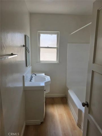 633 Park Avenue C, South Pasadena, CA 91030