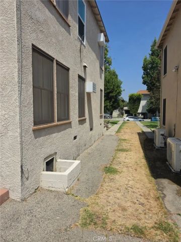 633 Park Avenue C, South Pasadena, CA 91030