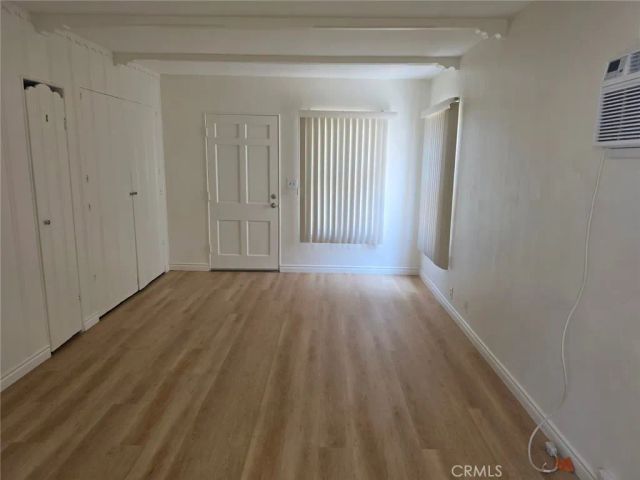 633 Park Avenue C, South Pasadena, CA 91030