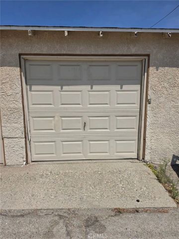 633 Park Avenue C, South Pasadena, CA 91030