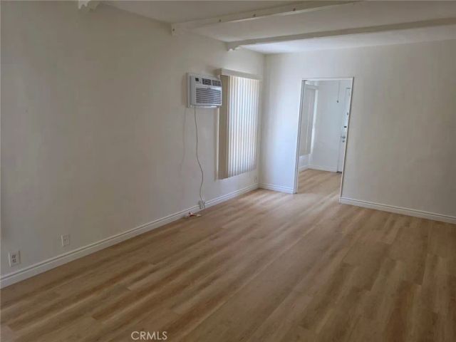 633 Park Avenue C, South Pasadena, CA 91030