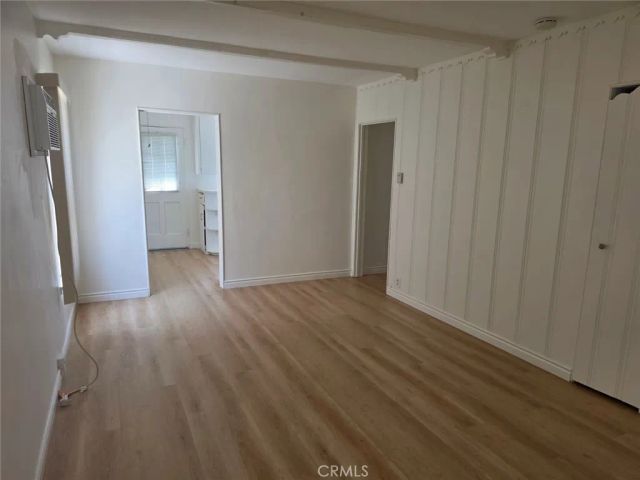 633 Park Avenue C, South Pasadena, CA 91030