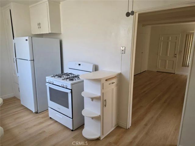 633 Park Avenue C, South Pasadena, CA 91030