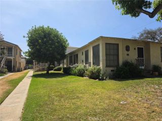 633 Park Avenue C, South Pasadena, CA 91030