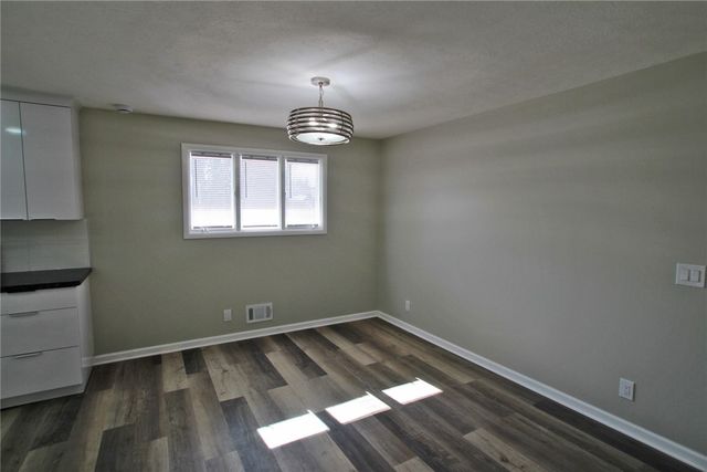 48 Skycrest Drive, Greece, NY 14616