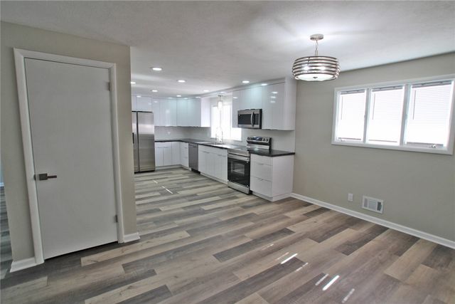 48 Skycrest Drive, Greece, NY 14616