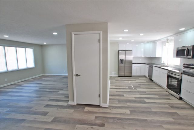 48 Skycrest Drive, Greece, NY 14616