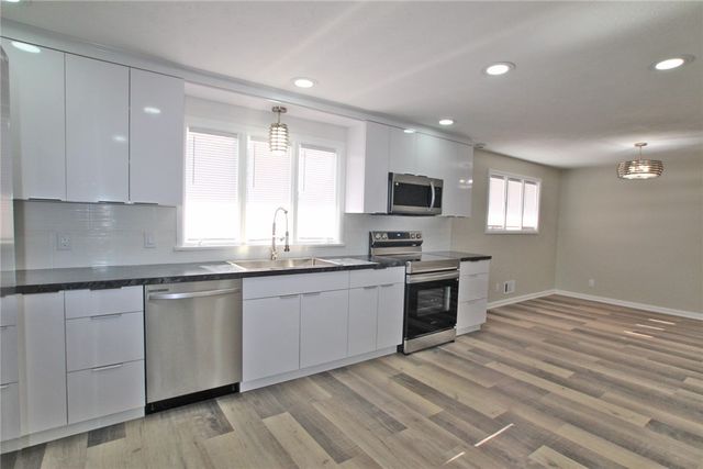 48 Skycrest Drive, Greece, NY 14616