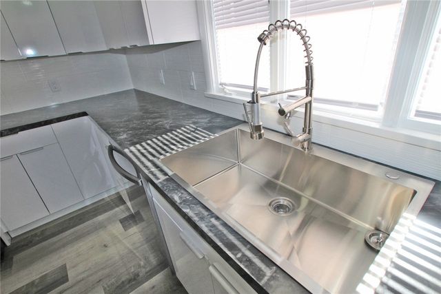 48 Skycrest Drive, Greece, NY 14616