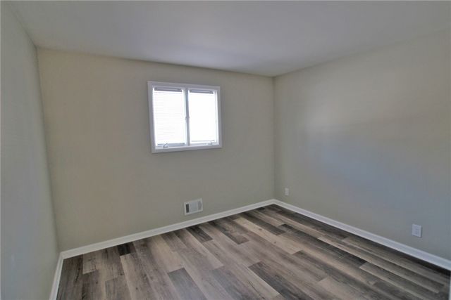 48 Skycrest Drive, Greece, NY 14616