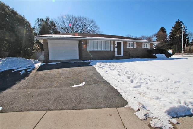 48 Skycrest Drive, Greece, NY 14616