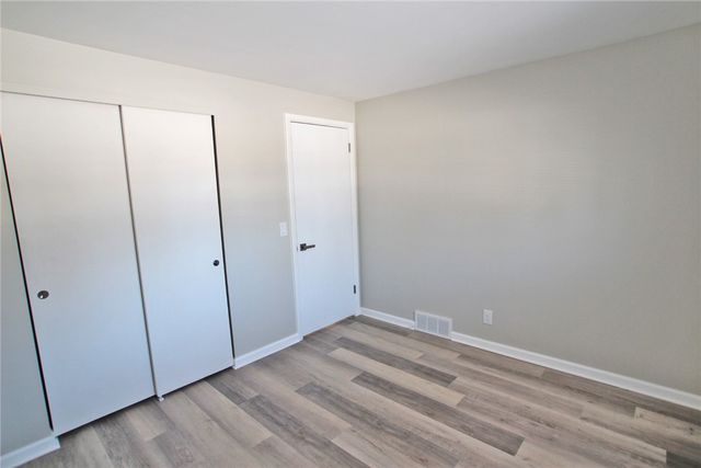 48 Skycrest Drive, Greece, NY 14616