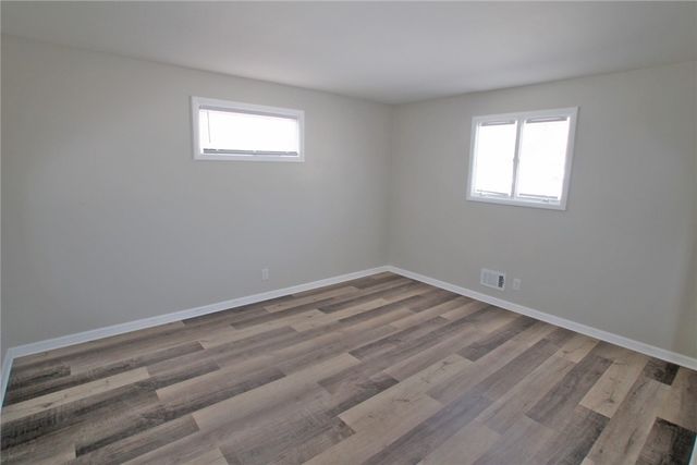 48 Skycrest Drive, Greece, NY 14616