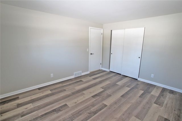 48 Skycrest Drive, Greece, NY 14616