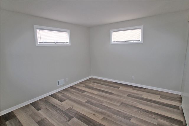 48 Skycrest Drive, Greece, NY 14616