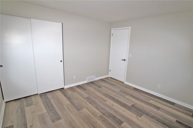 48 Skycrest Drive, Greece, NY 14616