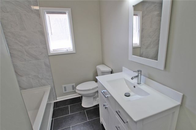 48 Skycrest Drive, Greece, NY 14616