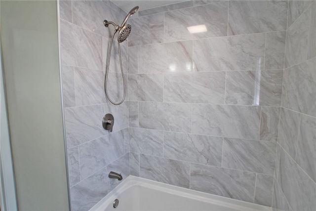 48 Skycrest Drive, Greece, NY 14616