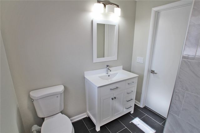 48 Skycrest Drive, Greece, NY 14616